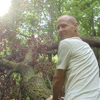 Timothy Greenwell Photo 5