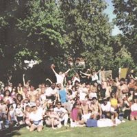 Michael Geyer Photo 33