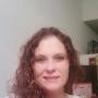 April Griffith Photo 14