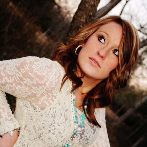 Courtney Mcadams Photo 2