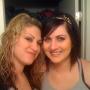 Lindsey Taylor Photo 32