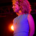 Tara Rowley Photo 17