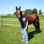Donald Larson Photo 13