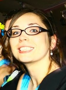 Carrie Mclaughlin Photo 35