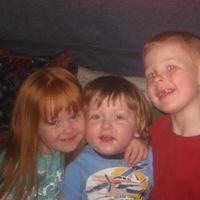 Marilyn Morey Photo 15