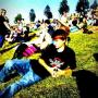 Derek Crenshaw Photo 12