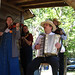 Mary Heiman Photo 11