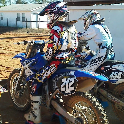 Mitchell Reese Photo 33