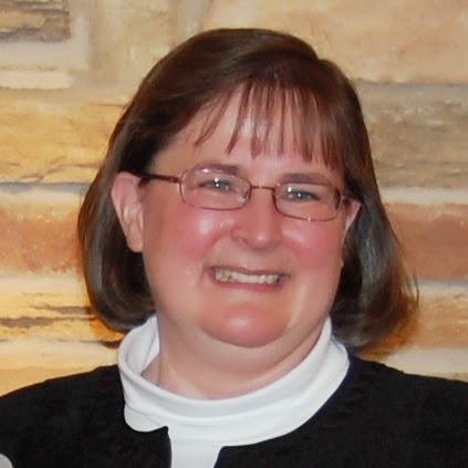 Jeanne Moore Photo 31