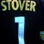 Richard Stover Photo 10