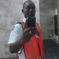 Roberson Jean Photo 8