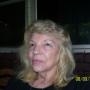 Dorothy Sheffield Photo 13