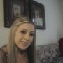 Alyssa Cook Photo 14
