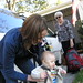 Robert Cates Photo 25