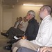 Justin Nickels Photo 17