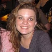 Michelle Hagen Photo 9