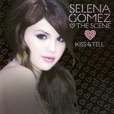Connie Day Photo 18