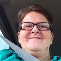 Marie Lester Photo 19