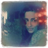 Crystal Wheeler Photo 34