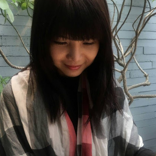 Chi Yang Photo 34