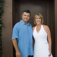 Connie Cross Photo 34
