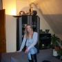 Christine Caldwell Photo 27