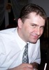 Mariusz Kozlowski Photo 12