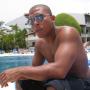 Nelson Rodriguez Photo 19