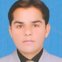 Muhammad Hussain Photo 37