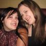 Kathleen Mcguire Photo 35
