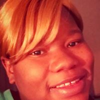 Angel Jenkins Photo 26