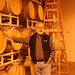 Steve Mccarthy Photo 28