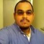 Alejandro Ponce Photo 9