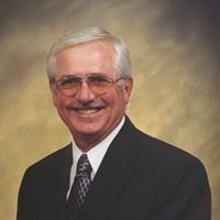 Ron Crow Photo 35