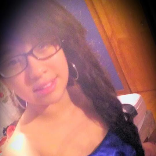 Brenda Ortuno Photo 6