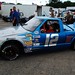 Amber Collins Photo 18