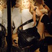 Maria Cole Photo 36