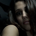 Mark Cowart Photo 38