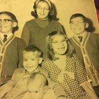 Deborah Pauley Photo 21