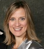 Christina Sullivan Photo 6