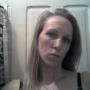 Melissa Hoch Photo 23