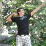 Michael Mattson Photo 6