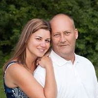 Debra Jean Photo 24