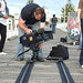 Henry Dolly Photo 8