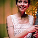 Simone White Photo 8
