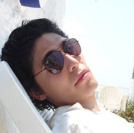 Ignacio Villalobos Photo 5