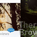Therese Brown Photo 20