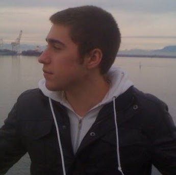 Jeff Reimer Photo 10