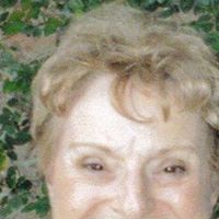 Marie German Photo 16