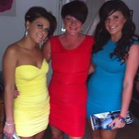 Cheryl Slack Photo 13
